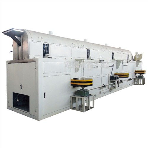 四川優(yōu)質(zhì)堅(jiān)果炒貨設(shè)備性價(jià)比高