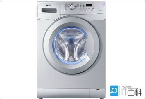 全自動洗衣機哪個品牌好 全自動洗衣機安裝方法