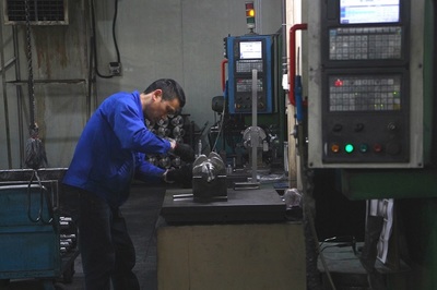 全力拼經(jīng)濟(jì) 合力搞建設(shè)|四川飛亞:以智能制造為支撐,&ldquo;數(shù)字領(lǐng)航&rdquo;推動(dòng)綠色轉(zhuǎn)型升級