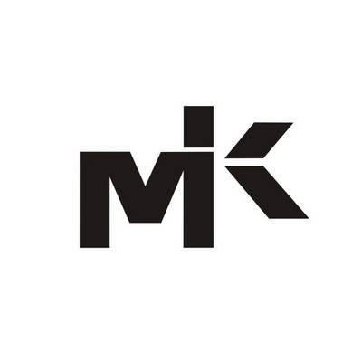 臺州市邁科起重機(jī)械