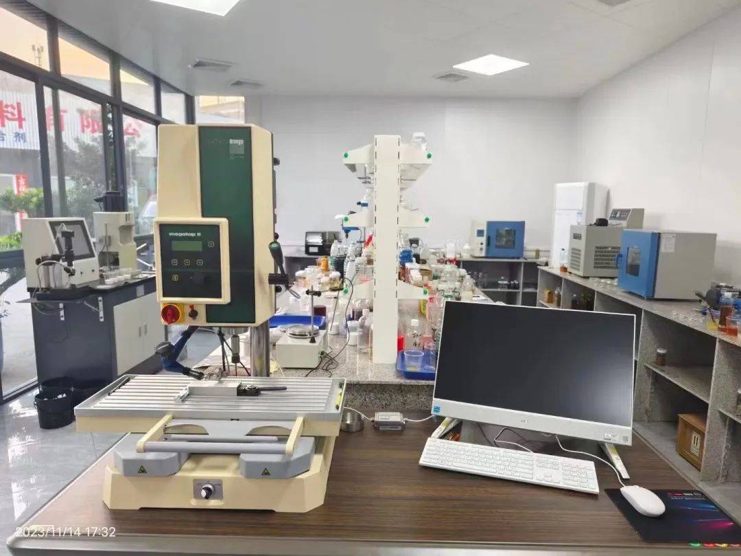 萊曼諾斯將亮相2024越南胡志明國際潤滑油品及應用技術展覽會