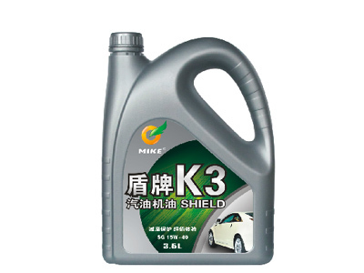 美國(guó)邁科石油化工集團(tuán)-化工;機(jī)械及行業(yè)設(shè)備;交通運(yùn)輸-