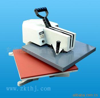 邁科機械產品概覽 工業(yè)實力與創(chuàng)新解決方案