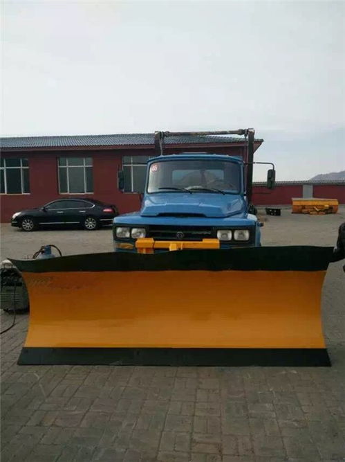 螺旋鉆動力頭技術的創(chuàng)新與應用——聚焦上海螺旋鉆與邁科機械的卓越貢獻