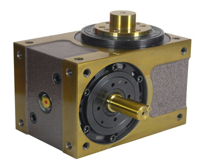 諸城市邁科機械 引領行業(yè)創(chuàng)新，打造卓越品質