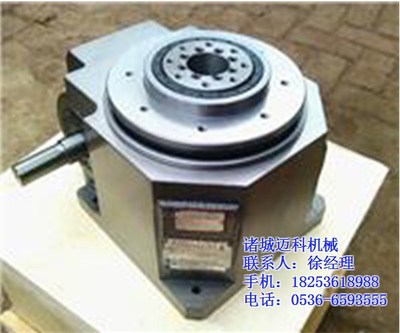 諸城市邁科機械 創(chuàng)新驅動，引領行業(yè)發(fā)展