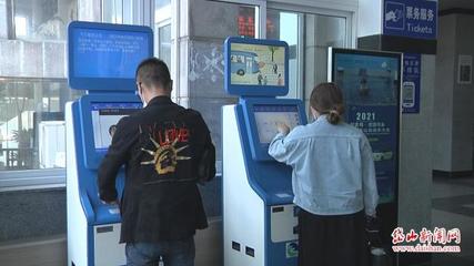 縣交通部門(mén)科學(xué)安排運(yùn)力 保障&ldquo;五一&rdquo;出行