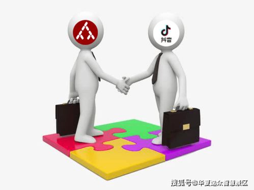 上架3天狂賣(mài)10000張票，解析如何快速搶占票務(wù)服務(wù)流量山頭