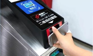 3天倒計(jì)時(shí)！通州多項(xiàng)重磅福利與票務(wù)服務(wù)升級(jí)，你準(zhǔn)備好了嗎？